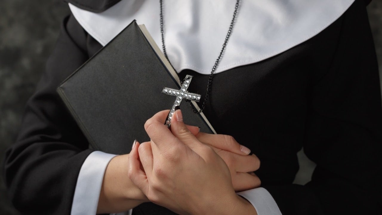 evangelización