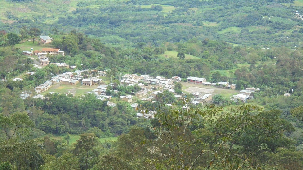 Turismo en La Unión