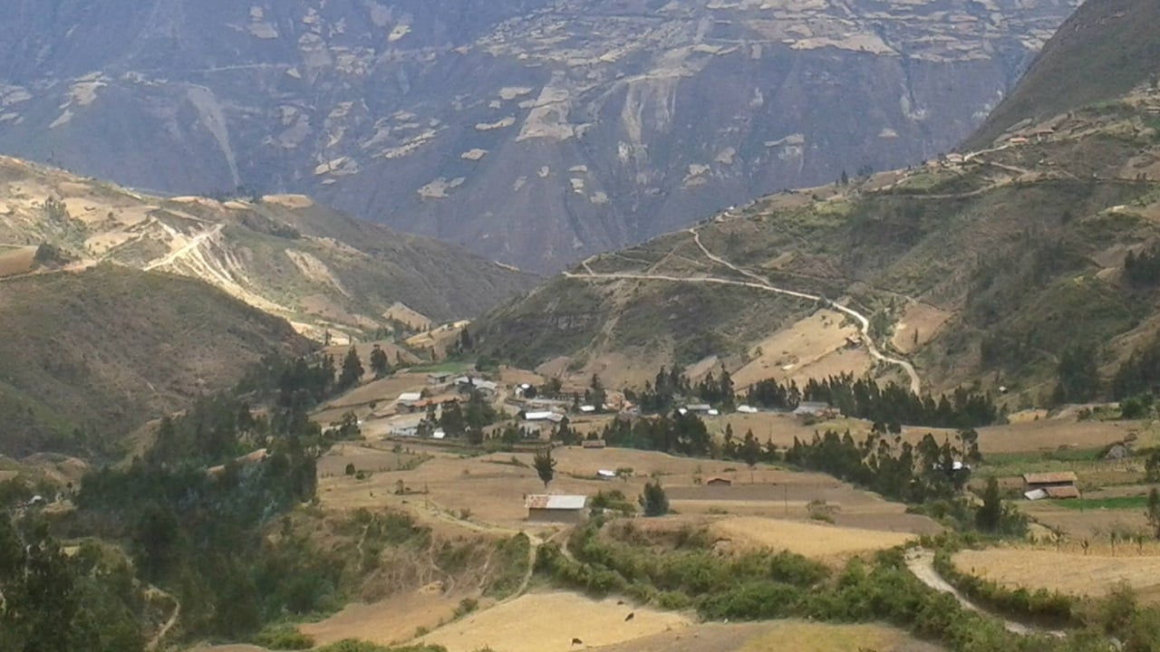 Uchubamba
