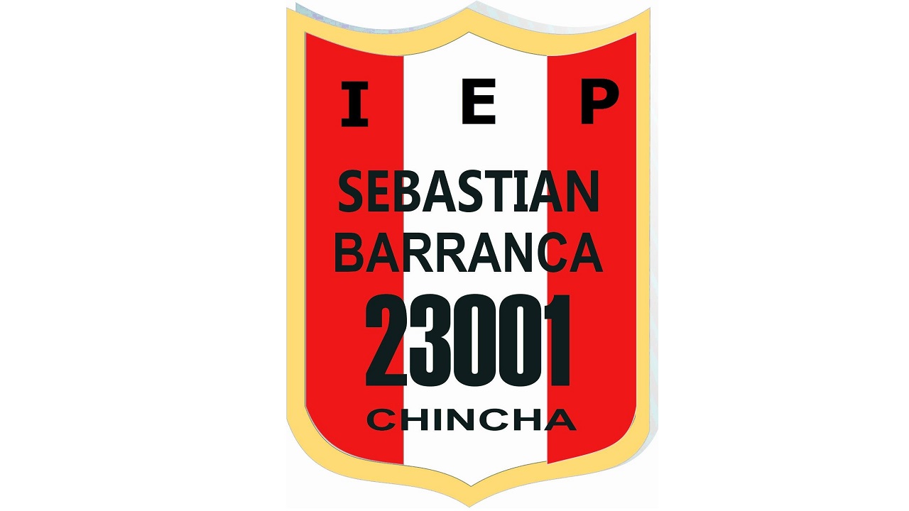 ie 23001 SEBASTIAN BARRANCA