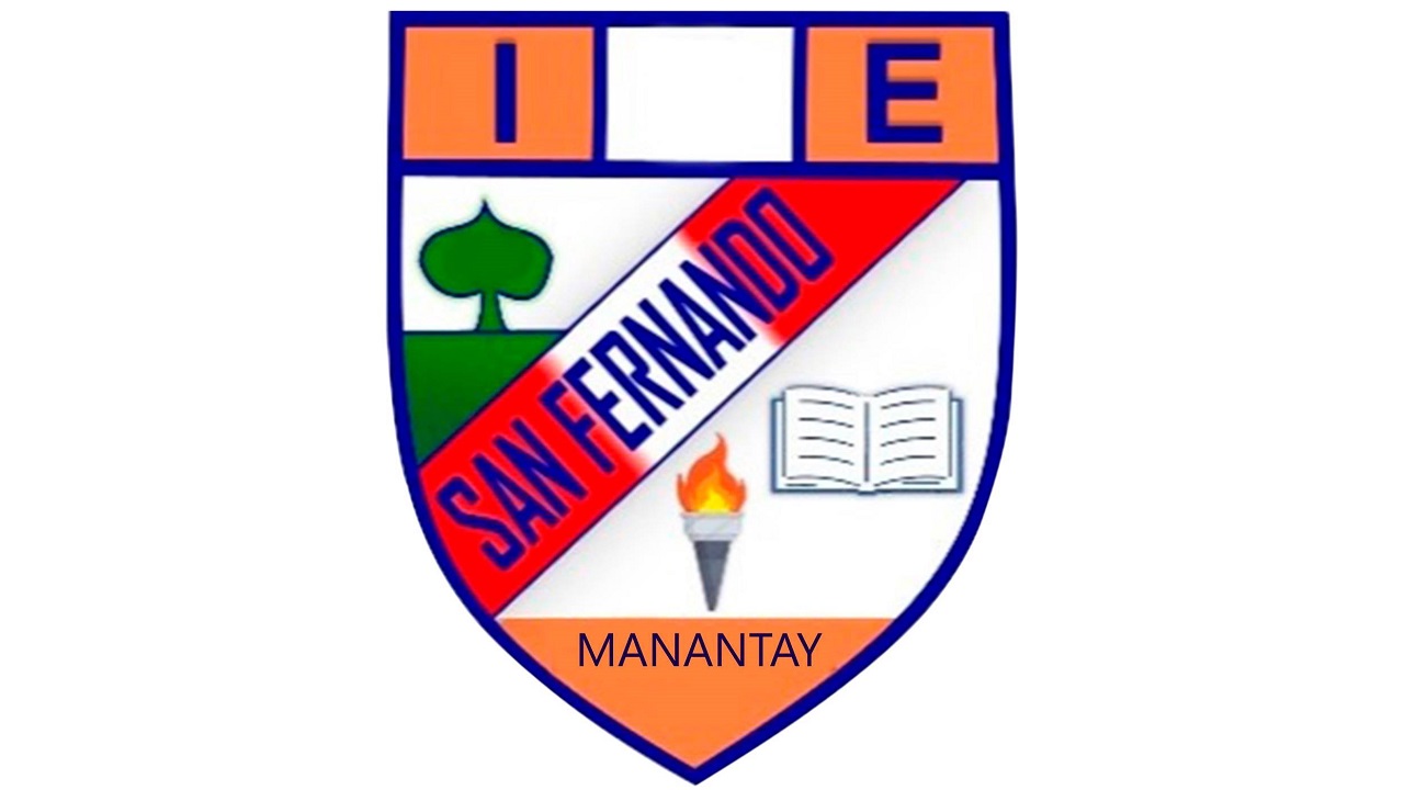 ie SAN FERNANDO