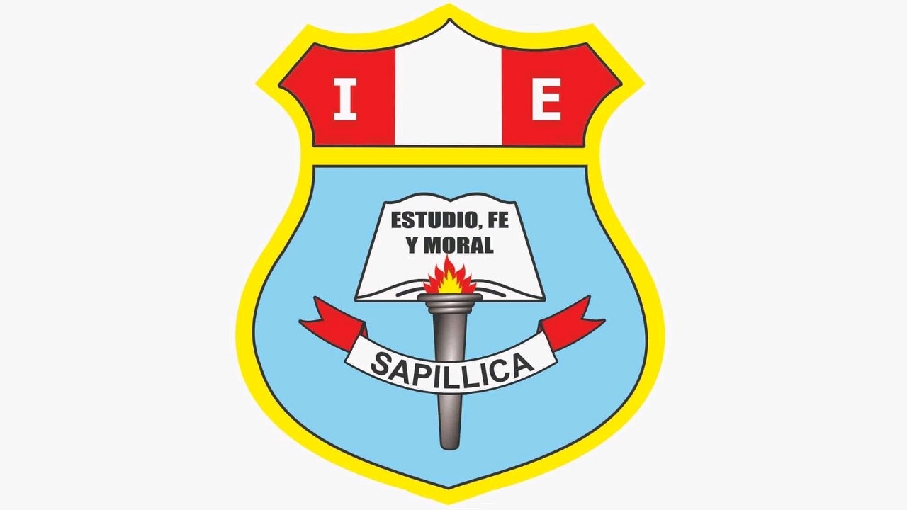 Colegio SAPILLICA
