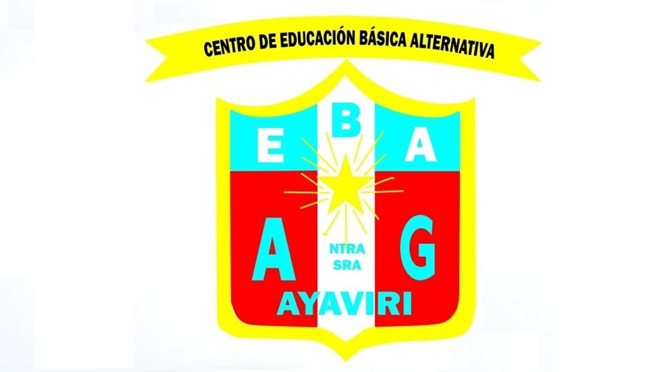 ceba nuestra senora de alta gracia