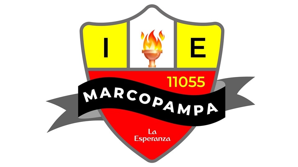 ie 11055 marcopampa