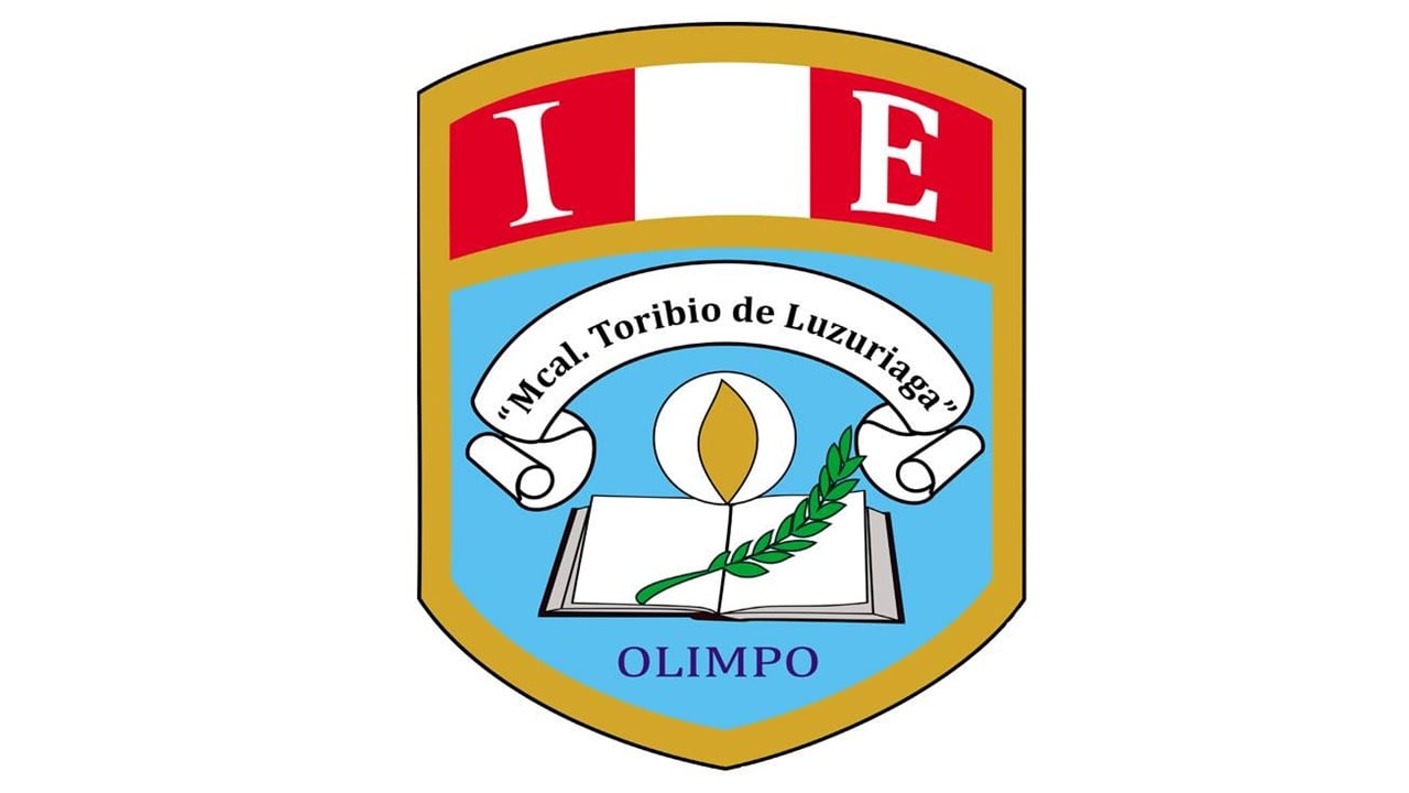 ie 1209 mariscal toribio de luzuriaga