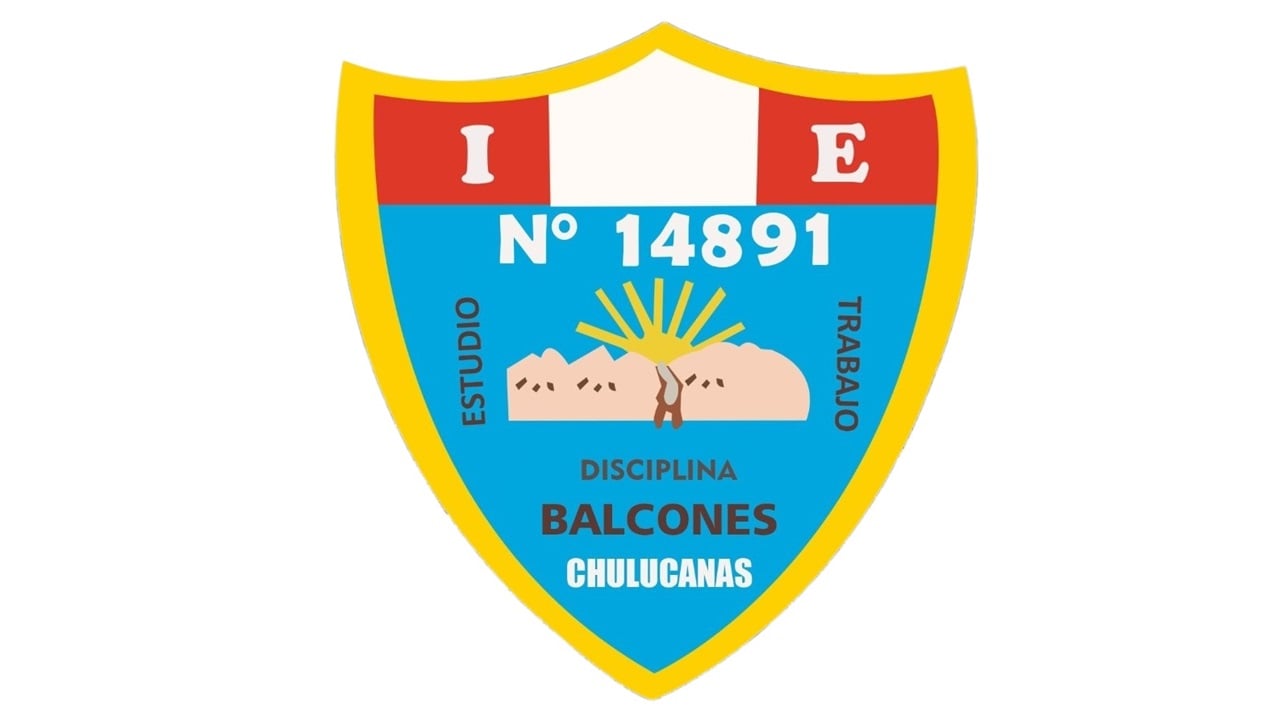 Inicial 14891