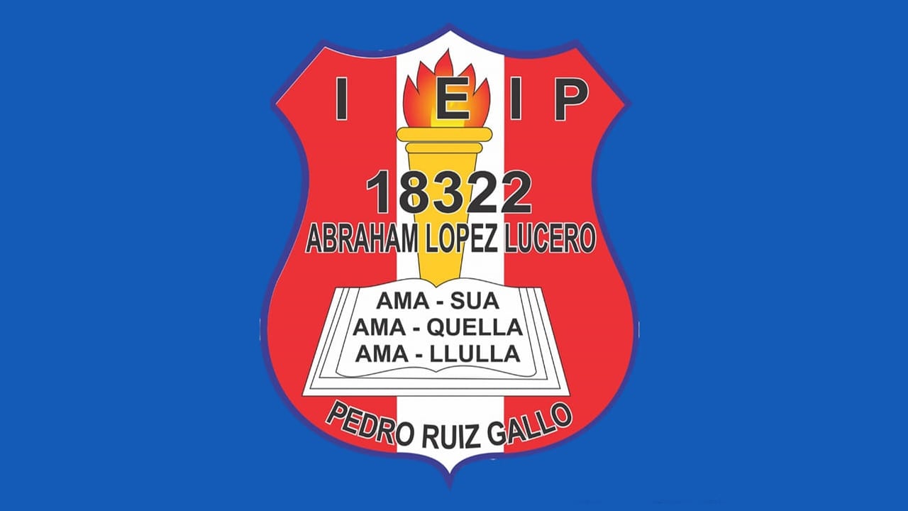 ie 18322 abraham lopez lucero