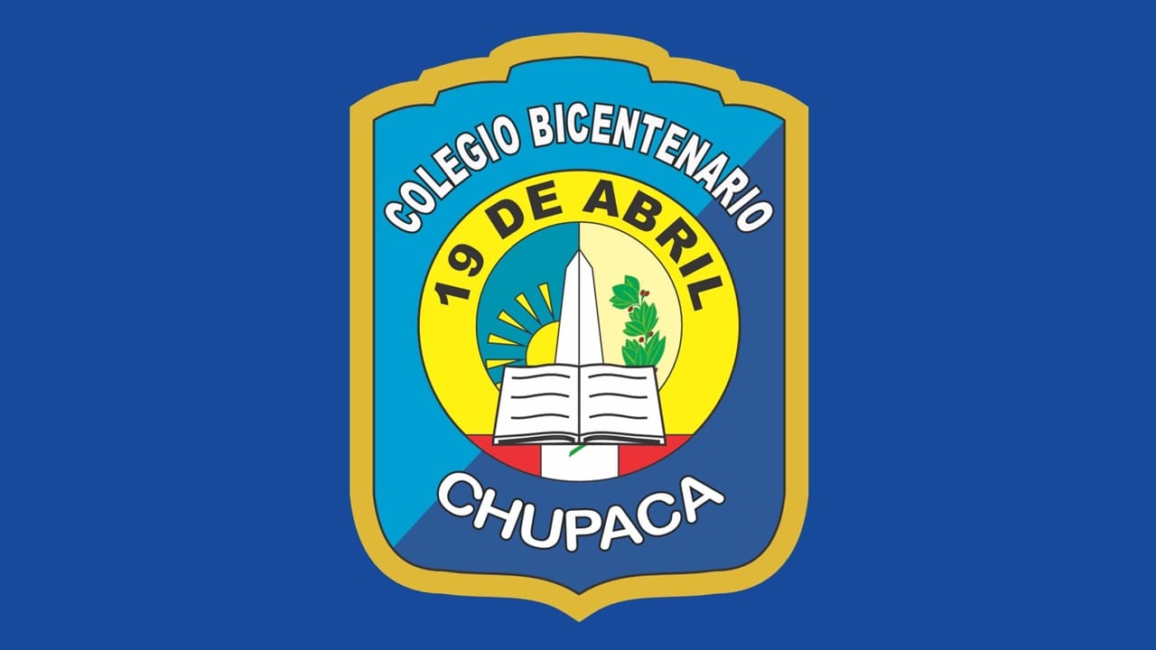 ie 19 de abril
