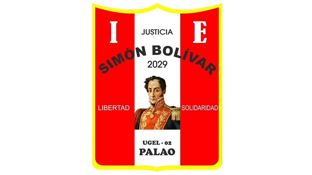 ie 2029 simon bolivar