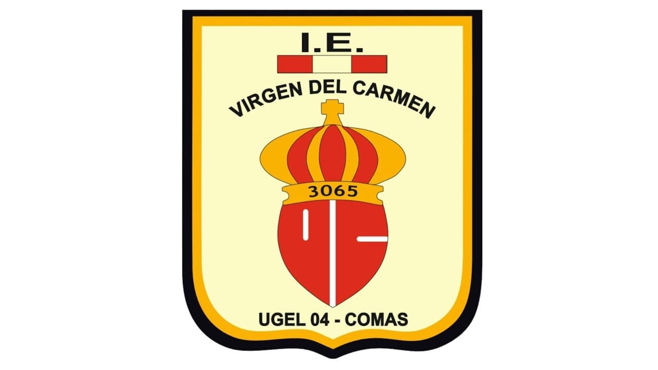 ie 3065 virgen del carmen