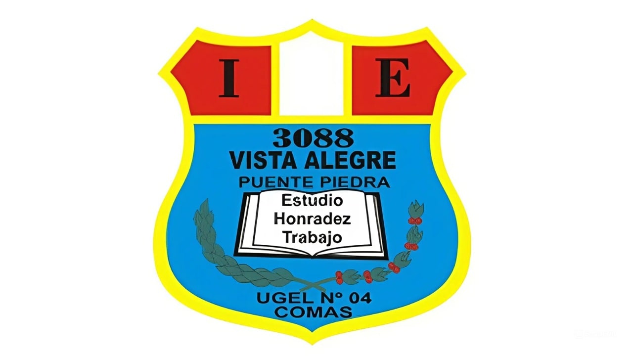 ie 3088 vista alegre