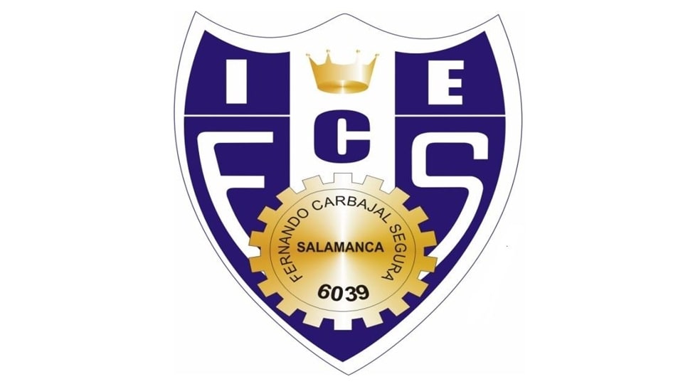 ie 6039 fernando carbajal segura