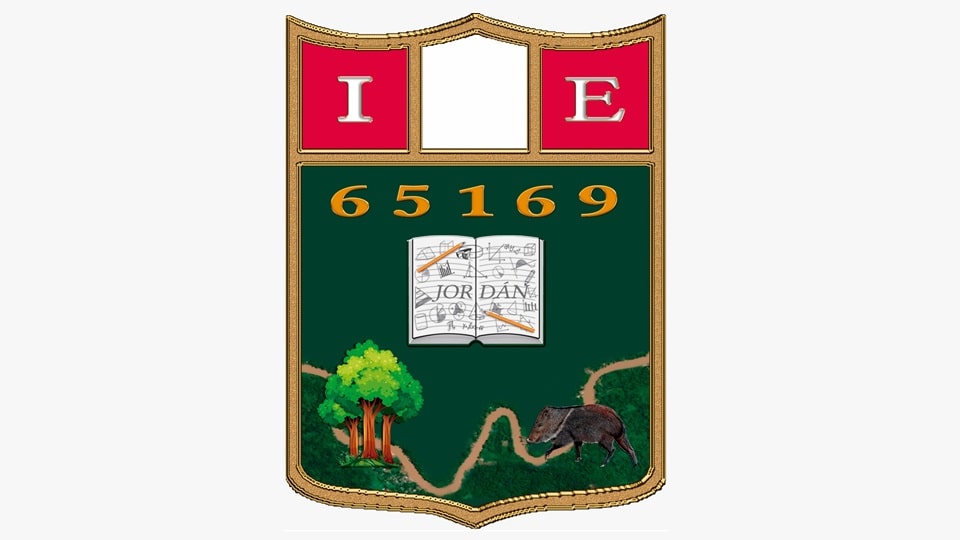 ie 65169