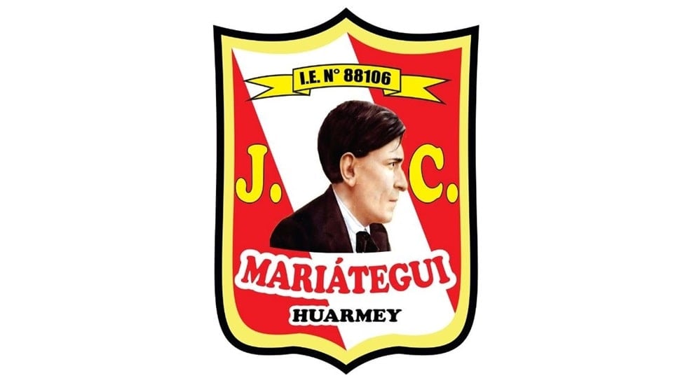 ie 88106 jose carlos mariategui