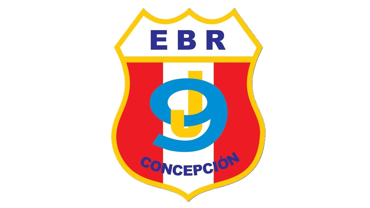 ie 9 de julio
