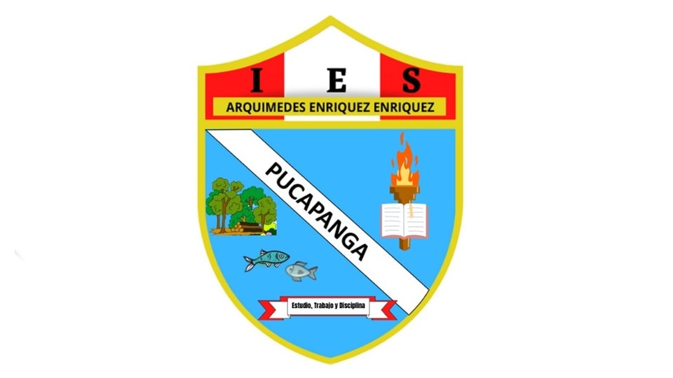 ie arquimedez enriquez enriquez