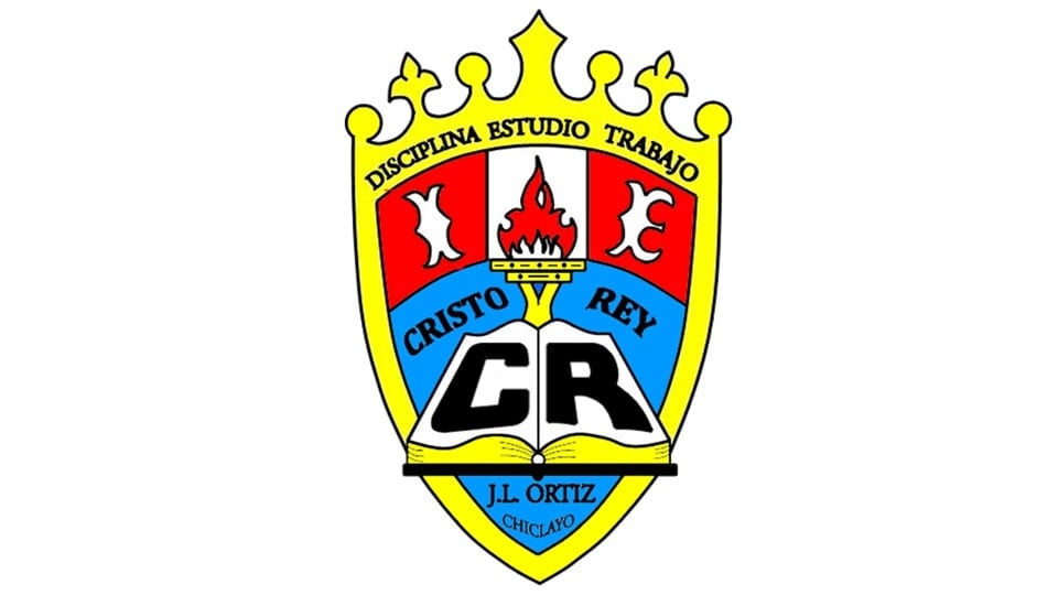 ie cristo rey