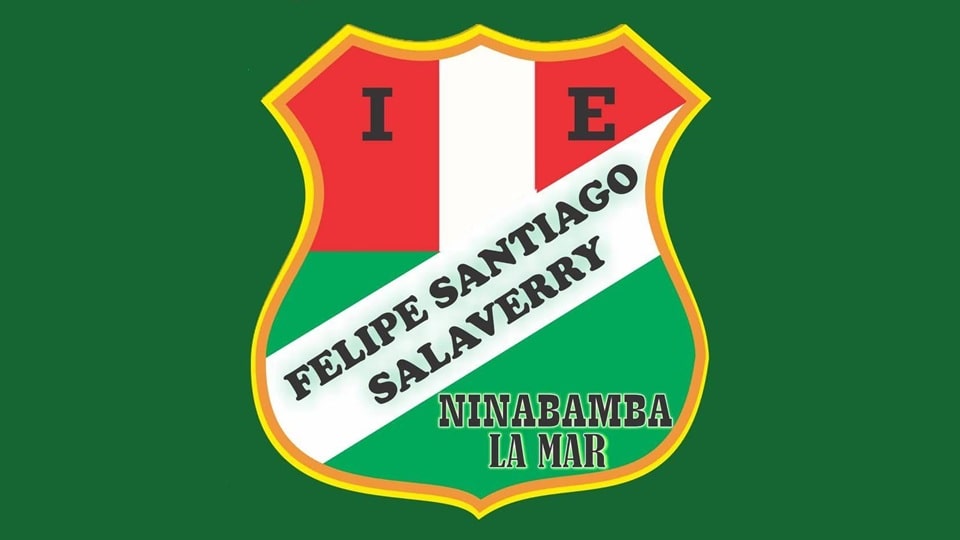 ie felipe santiago salaverry