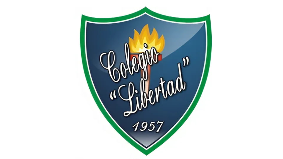 ie libertad