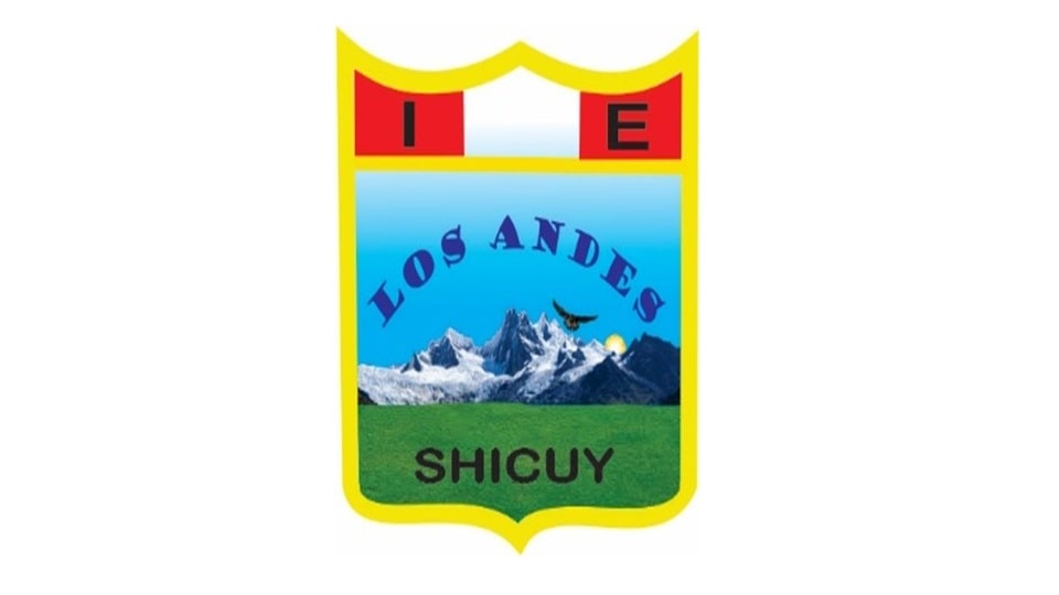 ie los andes