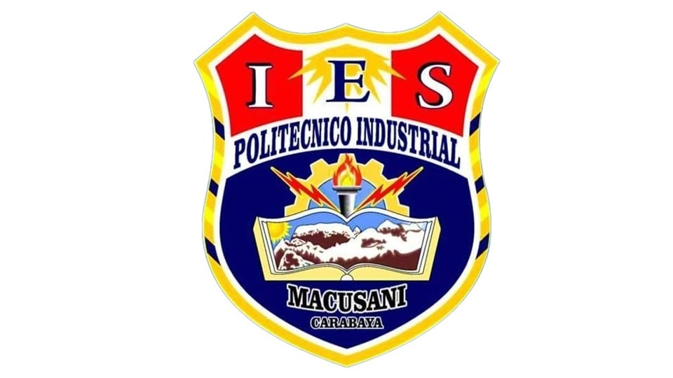 ie politecnico industrial