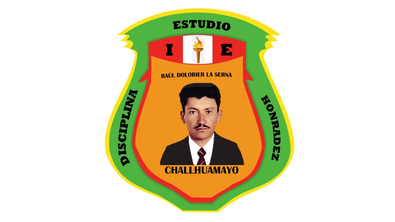ie raul dolorier la serna