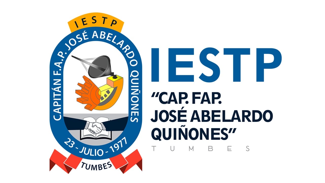 Instituto CAP. FAP. JOSE ABELARDO QUIÑONES - tumbes en Tumbes