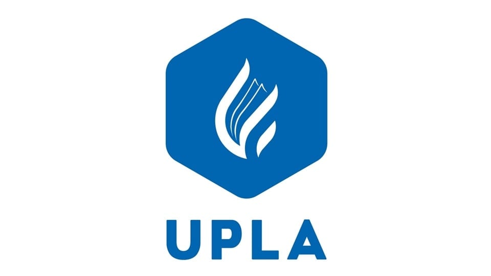 universidad peruana los andes