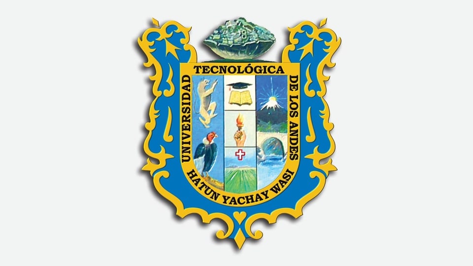 universidad tecnologica de los andes