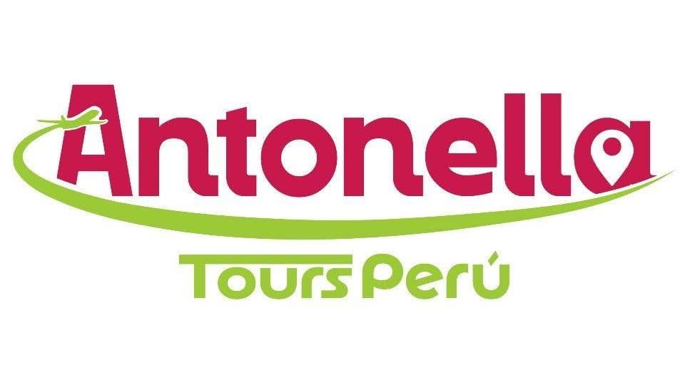 Agencias de Viaje y Turismo