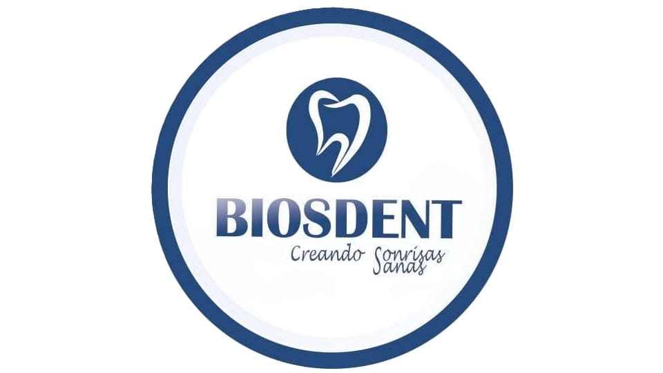 Consultorios Médicos y Dentales