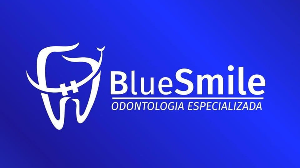 Consultorios Médicos y Dentales