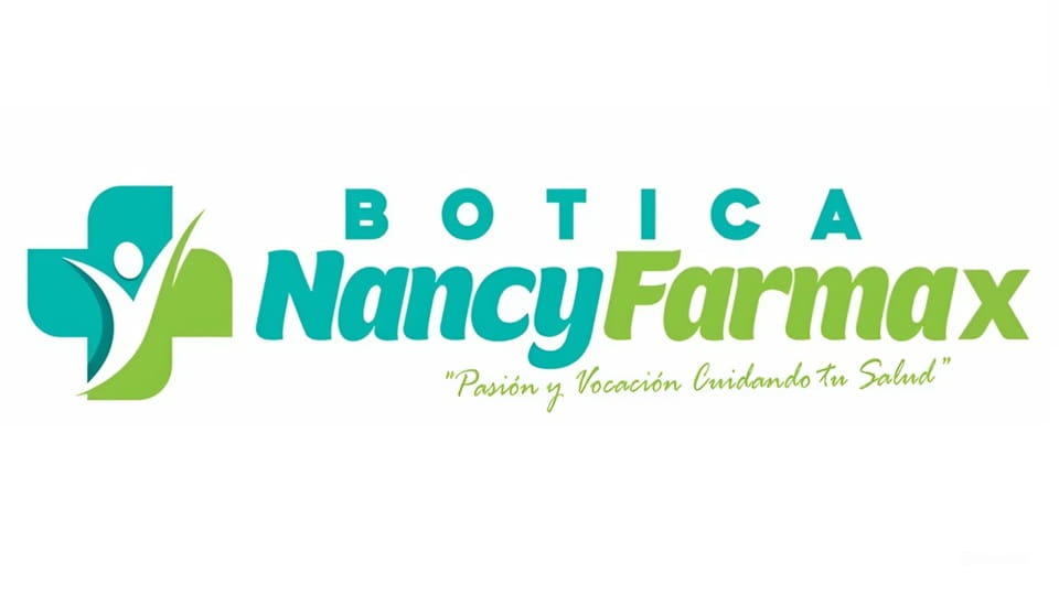 Boticas y Farmacias