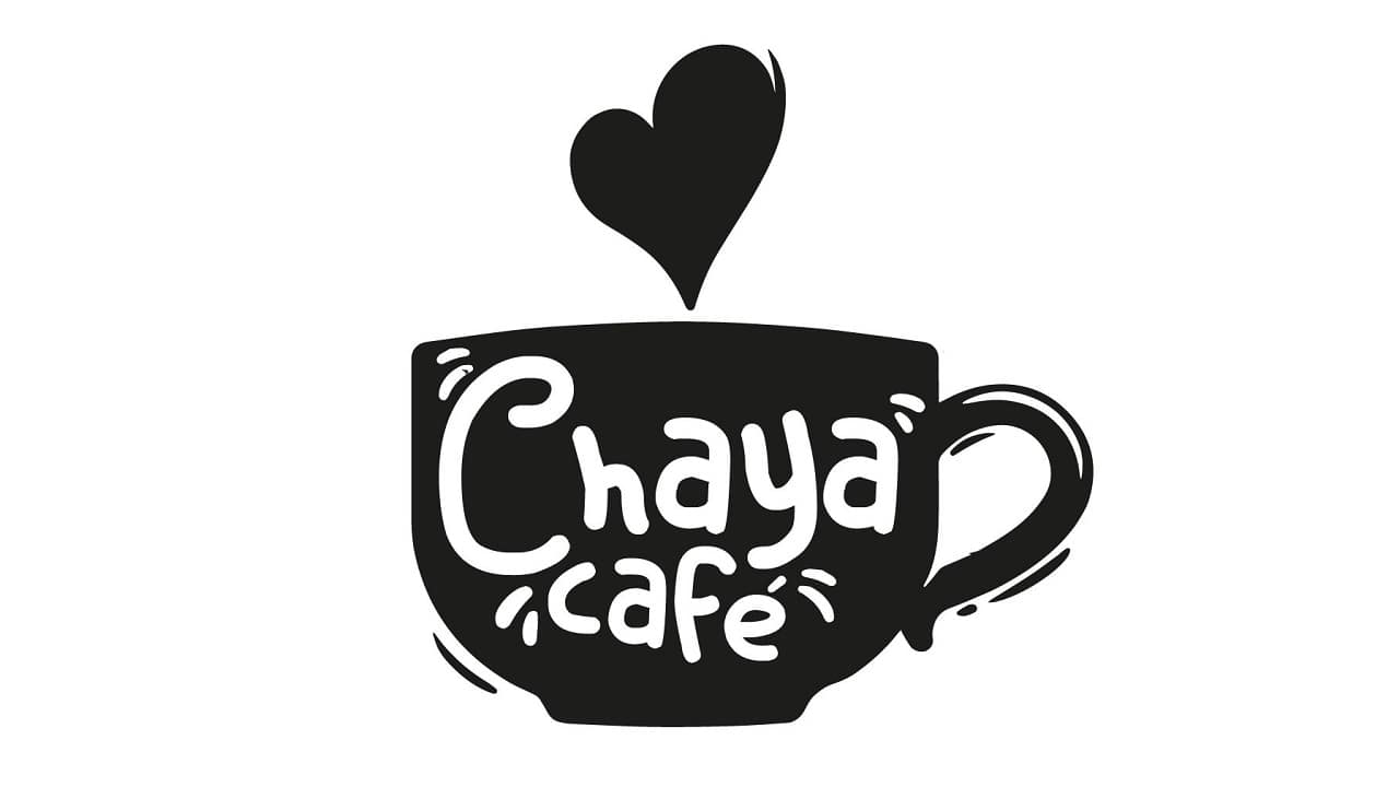 Chaya Caf