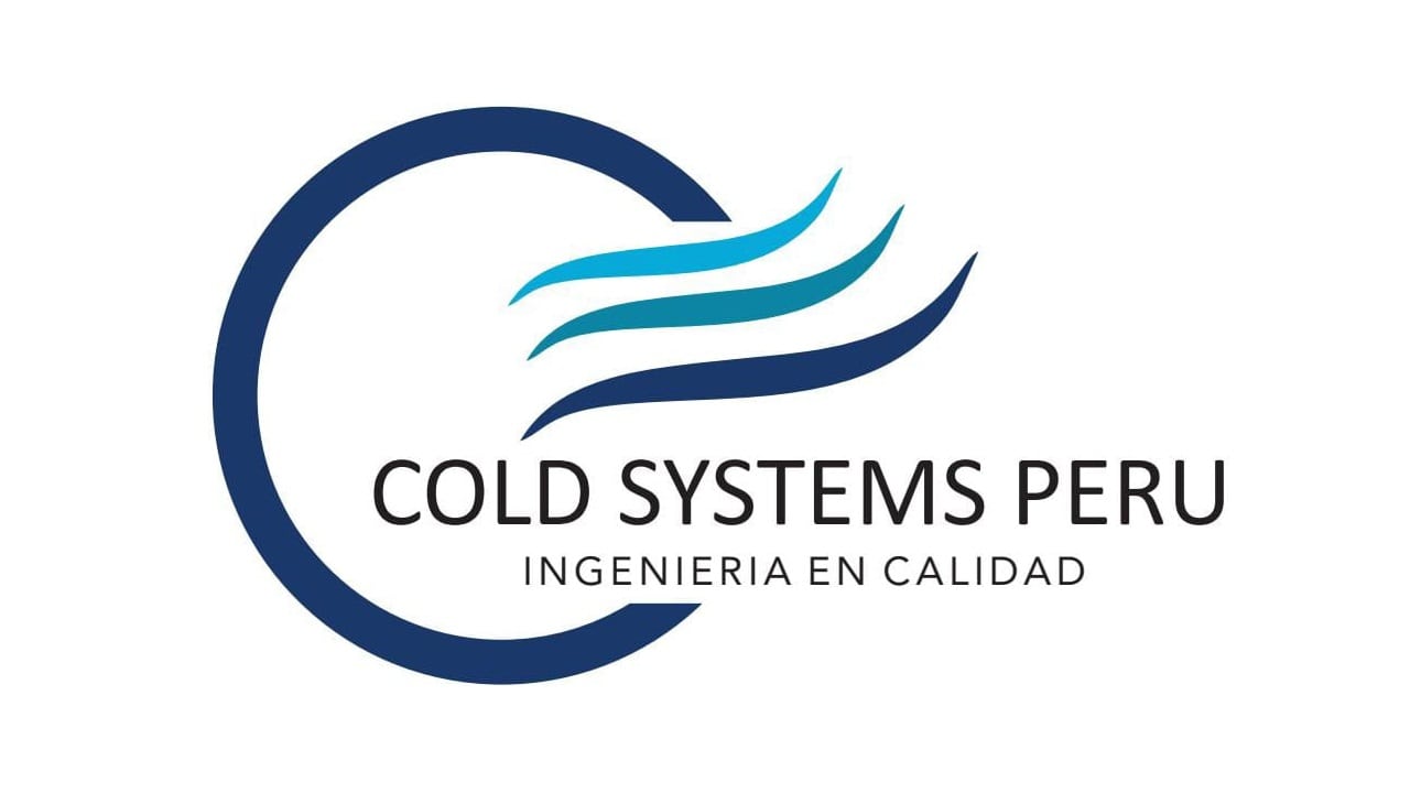 Maquinaria, equipos, materiales y otros