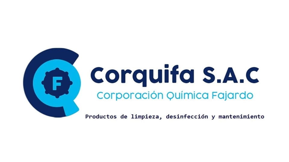 Limpieza y Mantenimiento