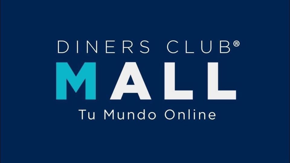 Comercio electrónico