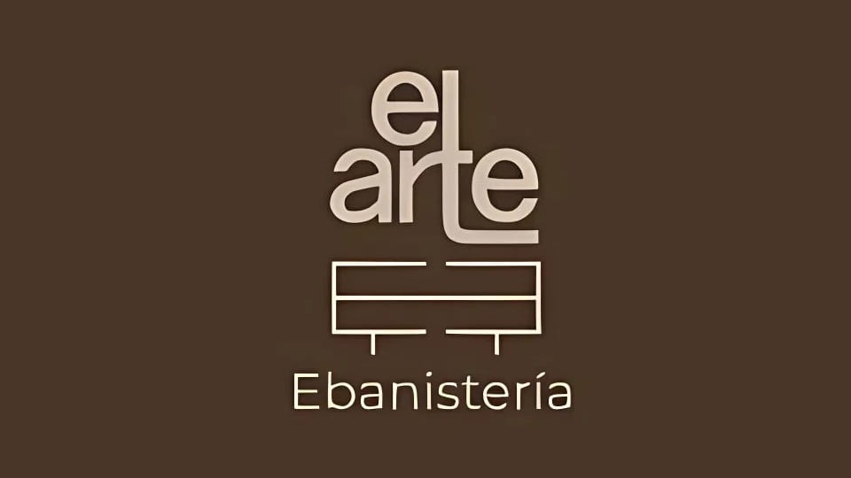 Muebles y Vidrios