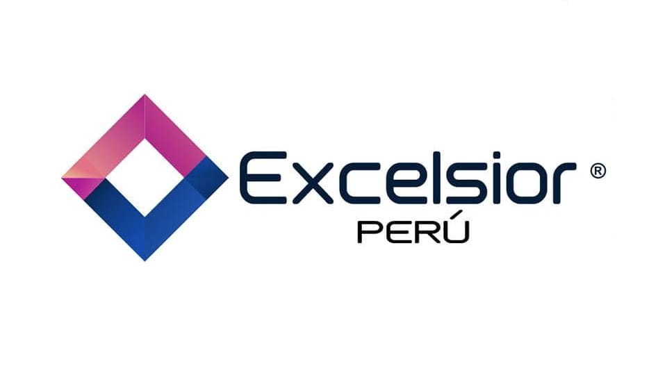 Arquitectura, Inmobiliarias e Ingeniería de la Construcción
