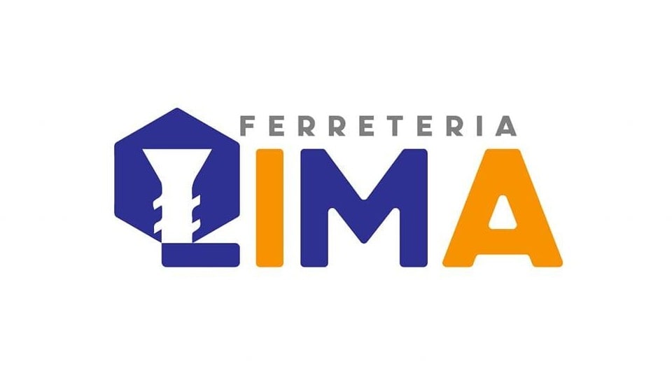Ferreteria Lima Peru