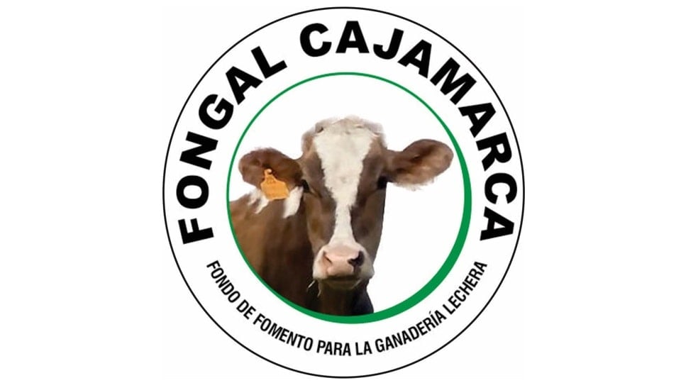 Feria Fongal en la región Cajamarca