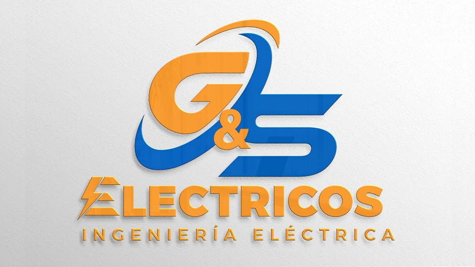Varios