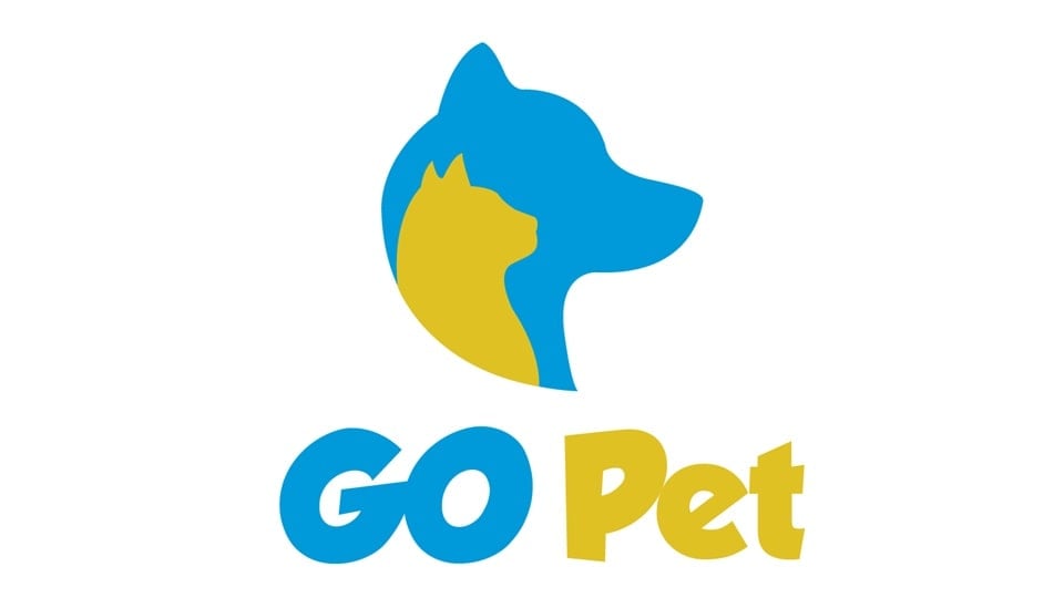 GO Pet