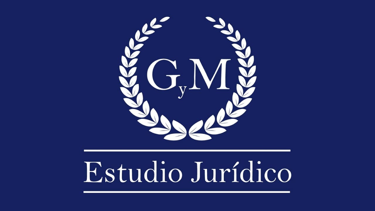 Profesionales, Consultorias y Asesorias