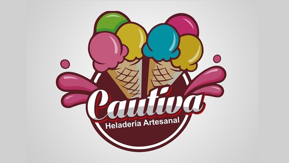 Cafeterias, snacks, servicio express