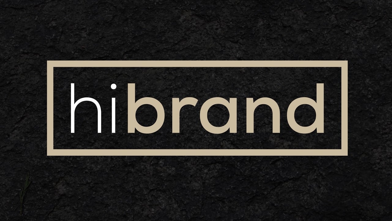 HiBrand Agencia Per