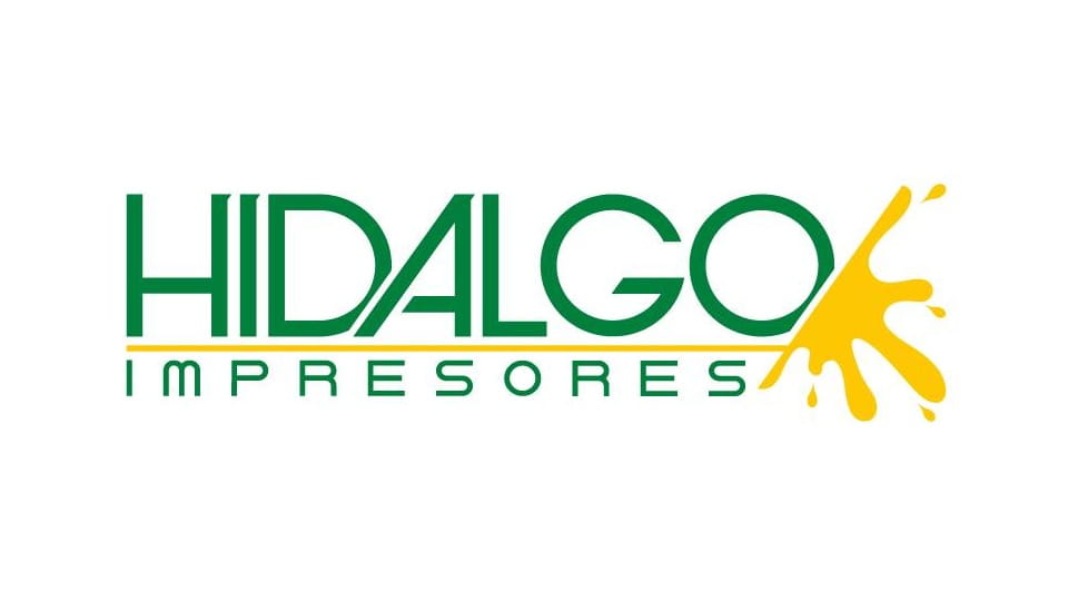 Servicios gráficos y papelería