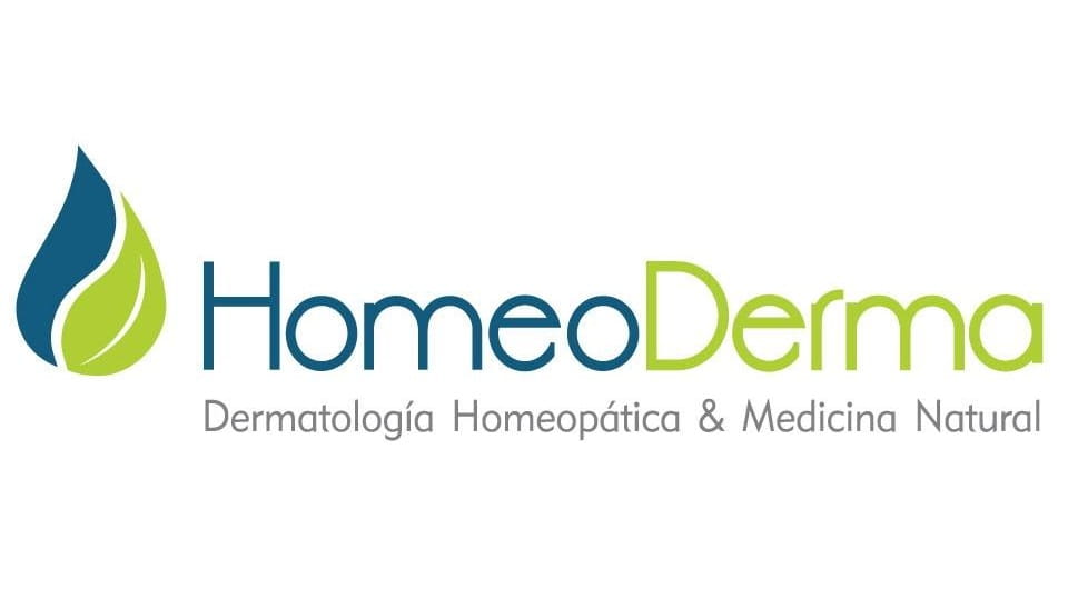 HomeoDerma