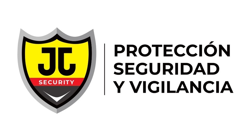 JJ Security