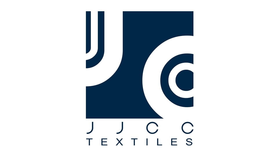 Textiles y Cueros